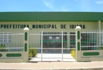 Ministério Público investiga irregularidade na Prefeitura de Ibiara