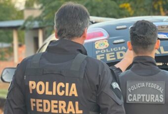 Operação investiga uso de documentos falsos para fraudar benefícios no INSS na Paraíba