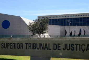 STJ autoriza aborto legal que foi negado a adolescente de 13 anos