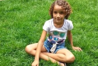 Um ano após o desaparecimento de Ana Sophia, o caso permanece sem solução