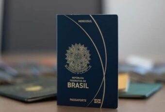 Polícia Federal passa a emitir passaporte em novo posto no Sertão da Paraíba