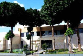 Tribunal de Contas imputa débito de R$ 9,7 milhões a OS que gerenciou Hospital de Mamanguape em 2018