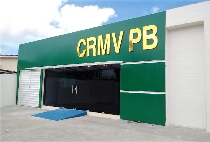 CRMV abre edital de concurso para cargos de fiscal e assistente administrativo