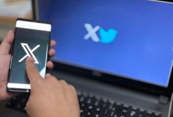 Pagamento da multa de R$ 18 mi do X não irá mudar suspensão da rede social no Brasil