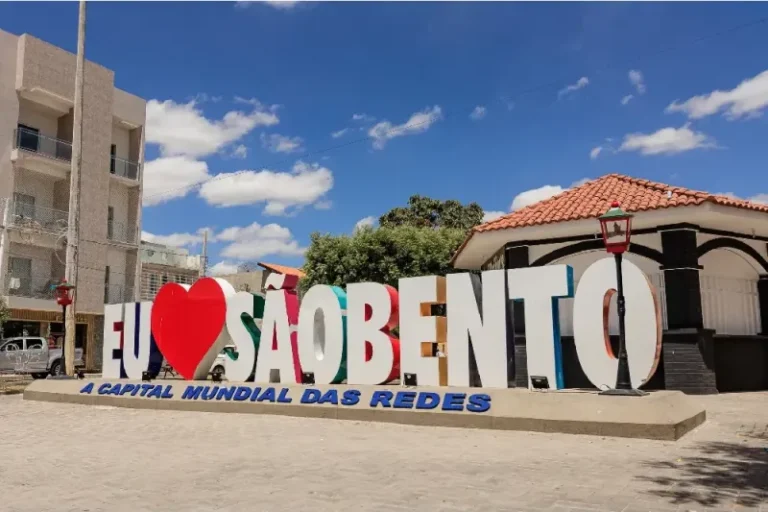 Juiz vê “clima tenso” pós eleições e adia audiências em São Bento