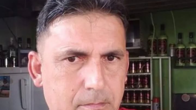 Comerciante é morto a pedradas e pauladas no centro de Marizópolis