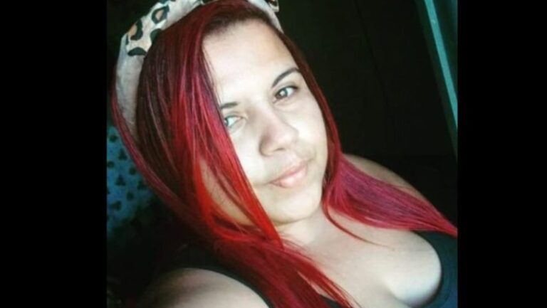 Mulher de 29 anos morre em acidente de moto na PB-383