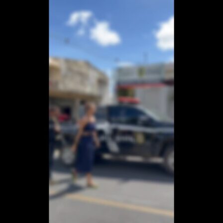 Vídeo: Em Coremas-PB, Polícia Civil prende mulher suspeita de crime