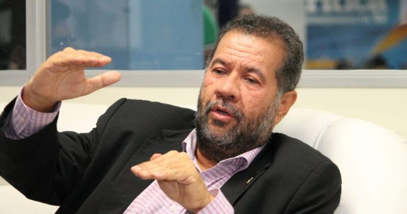 Oposição protocolará na PGR representação criminal contra Lupi por omissão no esquema do INSS