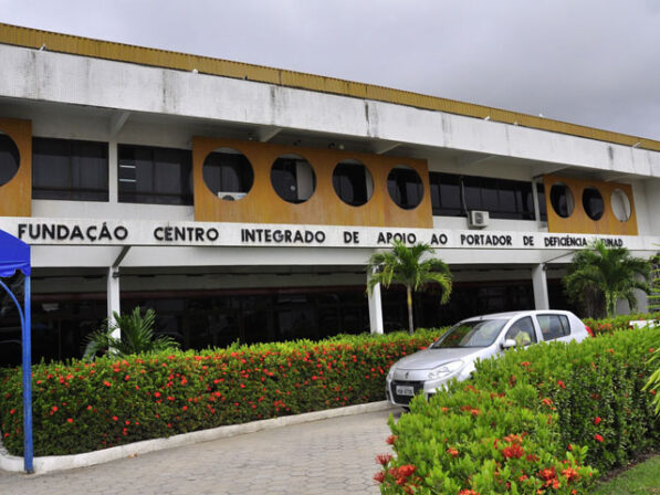 Funad realiza Dia D da Empregabilidade para a pessoa com deficiência em João Pessoa