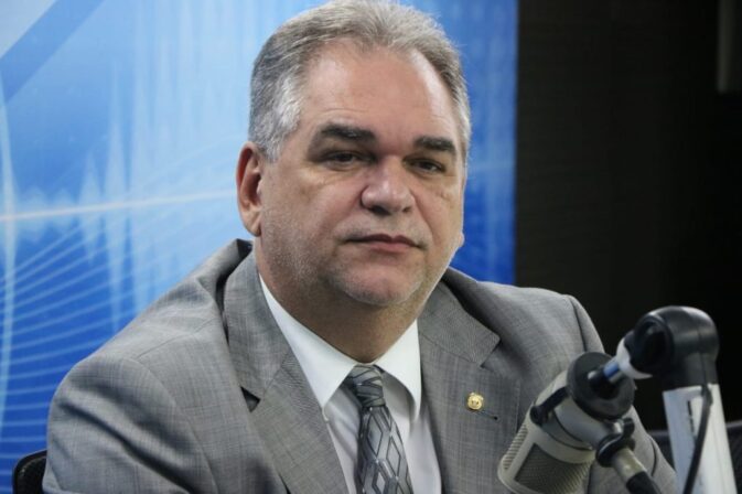 Judiciário paraibano lança nesta 5ª feira aplicativo ‘TJPB Cidadão’