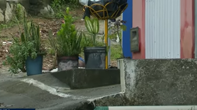 Homem é assassinado a tiros durante a madrugada