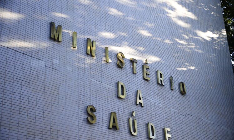 Comissão do Ministério da Saúde se opõe a oferta de Wegovy e Saxenda no SUS