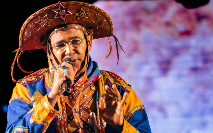 São João pela Paraíba: festividade é oportunidade para fortalecer negócios e ampliar faturamento