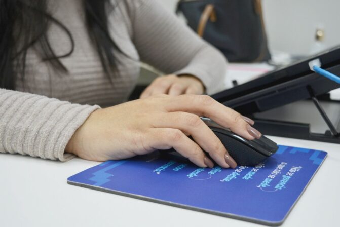 Programa Sebraetec abre inscrições para credenciamento de empresas na Paraíba