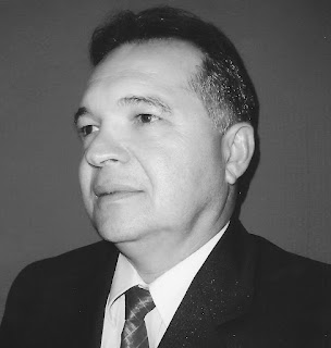 Prefeita de Emas-PB decreta Luto Oficial no município em virtude da morte do ex-prefeito José William Madruga (Zezinho Madruga)