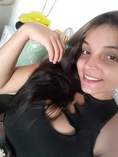 Homem mata mulher a tiros e fere criança em Itaporanga-PB