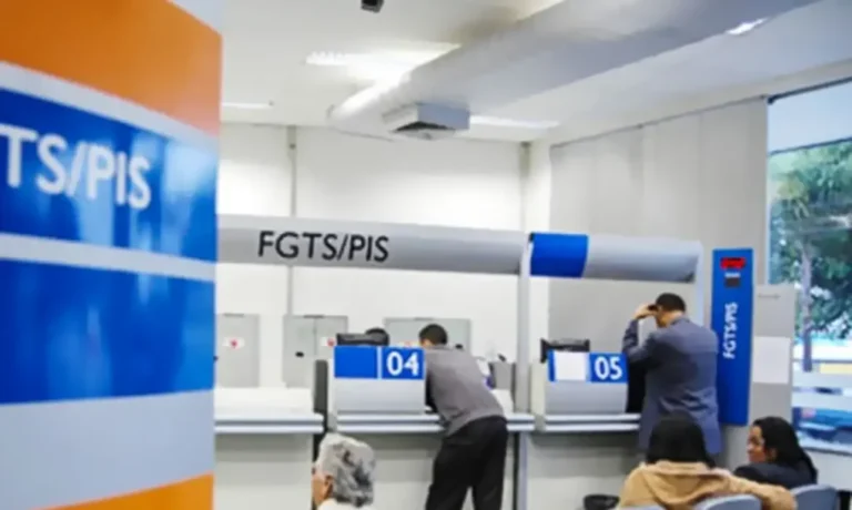 FGTS: acaba a segunda fase de pagamento especial do saque-aniversário
