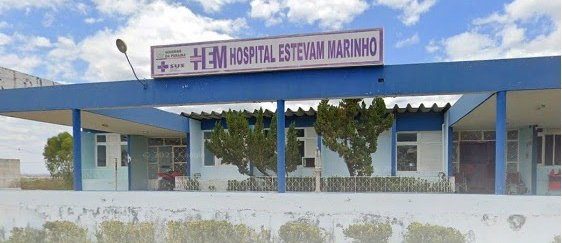 Plantão do final de semana no Hospital de Coremas registra atendimento a mais de 200 pessoas
