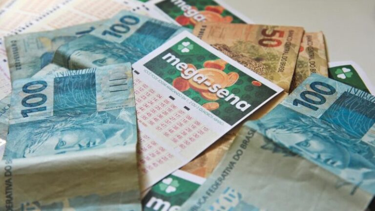Mega-Sena 2872 não tem ganhador e prêmio acumula em R$ 51 milhões; veja quando será próximo sorteio