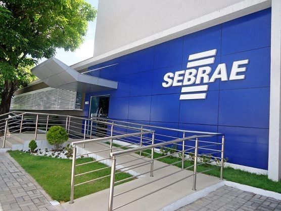 NOTA – Sebrae suspende expediente no feriado de Corpus Christi e período de São João
