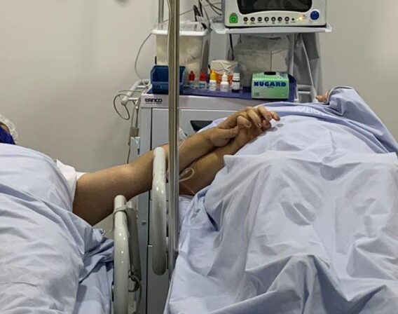 Brasil bate recorde de transplantes e anuncia medidas para aumentar doações
