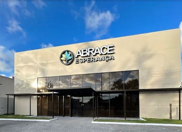 Justiça da Paraíba nega pedido do MPPB e mantém diretoria da Abrace