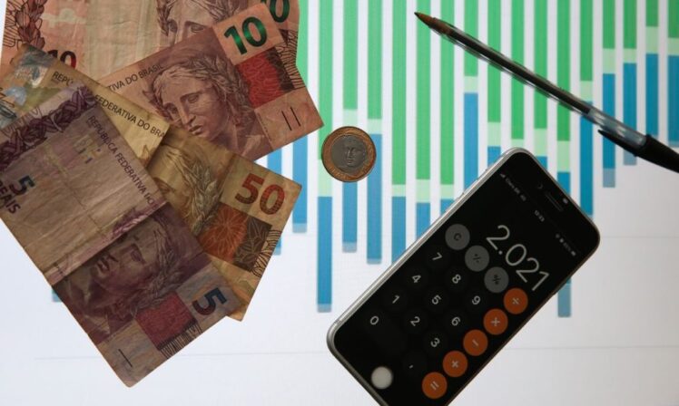 Entenda como fica o IOF após derrubada de decreto pelo Congresso