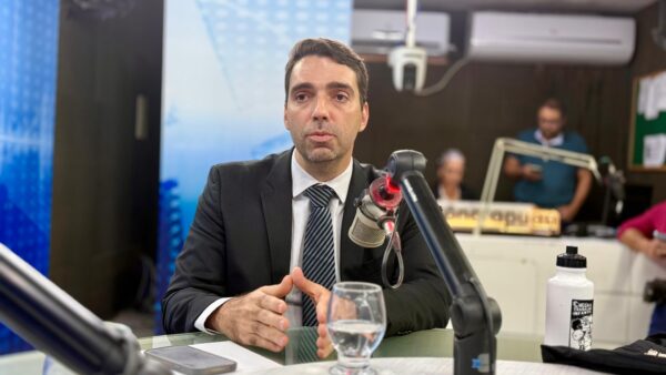 Procurador do Trabalho na Paraíba aponta que ‘trabalho escravo’ começa com exploração infantil