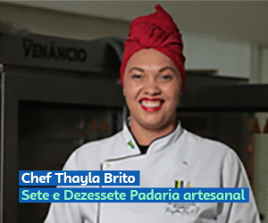 Sebrae