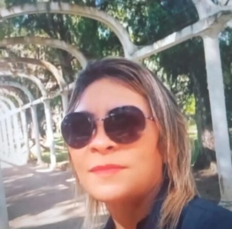 Irmão mata a própria irmã por causa da aposentadoria da mãe