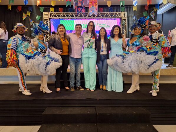 Sebrae e Prefeitura de Sousa promovem palestra sobre inteligência emocional