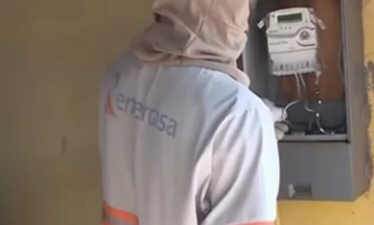 Polícia Civil realiza segunda fase da ‘Operação Derruba Gato’, em Conceição