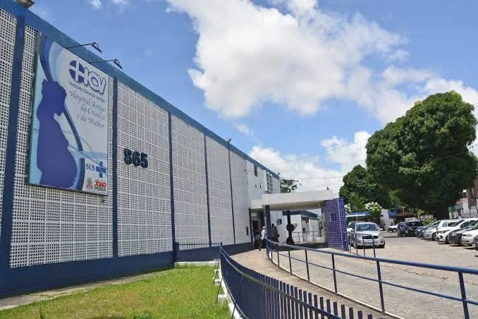 Instituto Cândida Vargas garante atendimento humanizado para mulheres em situação de violência