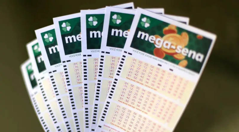 Ninguém acerta dezenas, e prêmio da Mega-Sena acumula em R$ 85 milhões; veja números desta quinta