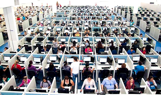 PB gera saldo de 9 mil novos empregos formais no 1º semestre