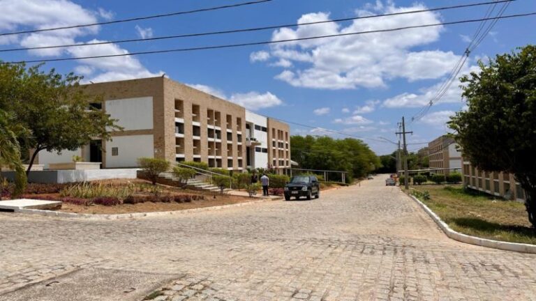 Pacto Novo Cariri 25 anos: jovens transformam sonhos em carreira profissional através da educação