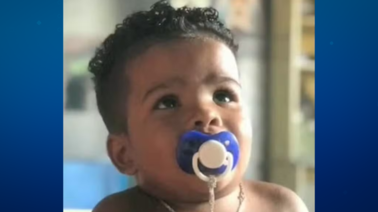 Bebê de um ano morre com sinais de agressão em João Pessoa; laudo aponta violência e traumatismo craniano
