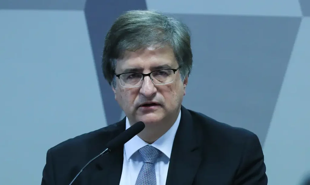 Gonet pede ao STF condenação de réus do núcleo 4 de trama golpista