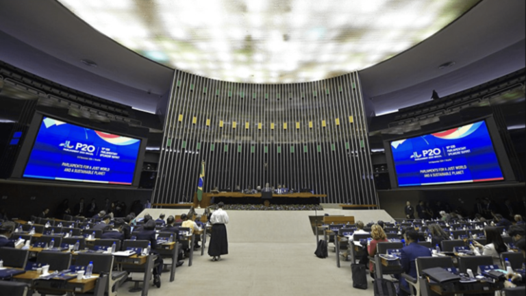 Senado aprova isenção de Imposto de Renda para quem ganha até R$ 5 mil por mês