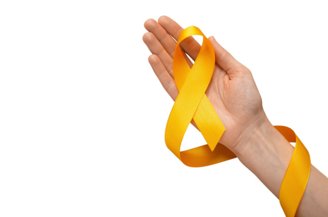 Setembro Amarelo: confira onde buscar atendimento gratuito na Paraíba
