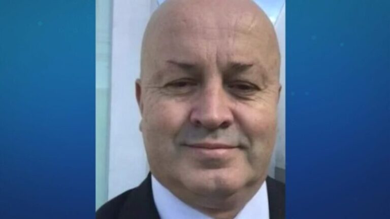 ‘”Careca do INSS” é preso em operação da PF contra fraudes em aposentadorias