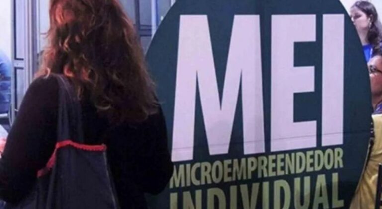 Comissão aprova projeto que aumenta teto do MEI