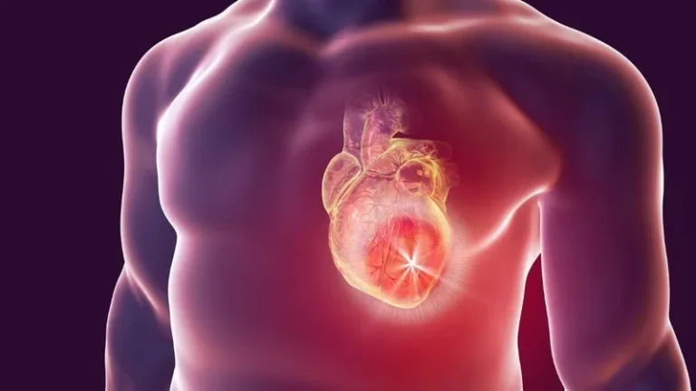 Infartos, AVCs e transtornos mentais atingem cada vez mais jovens no Brasil
