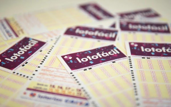 Bolão realizado com apostadores de Conceição acerta os 15 números da Lotofácil e vai dividir mais de R$ 4 mi