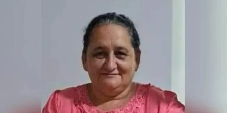 Homem é condenado a mais de 24 anos de prisão por feminicídio