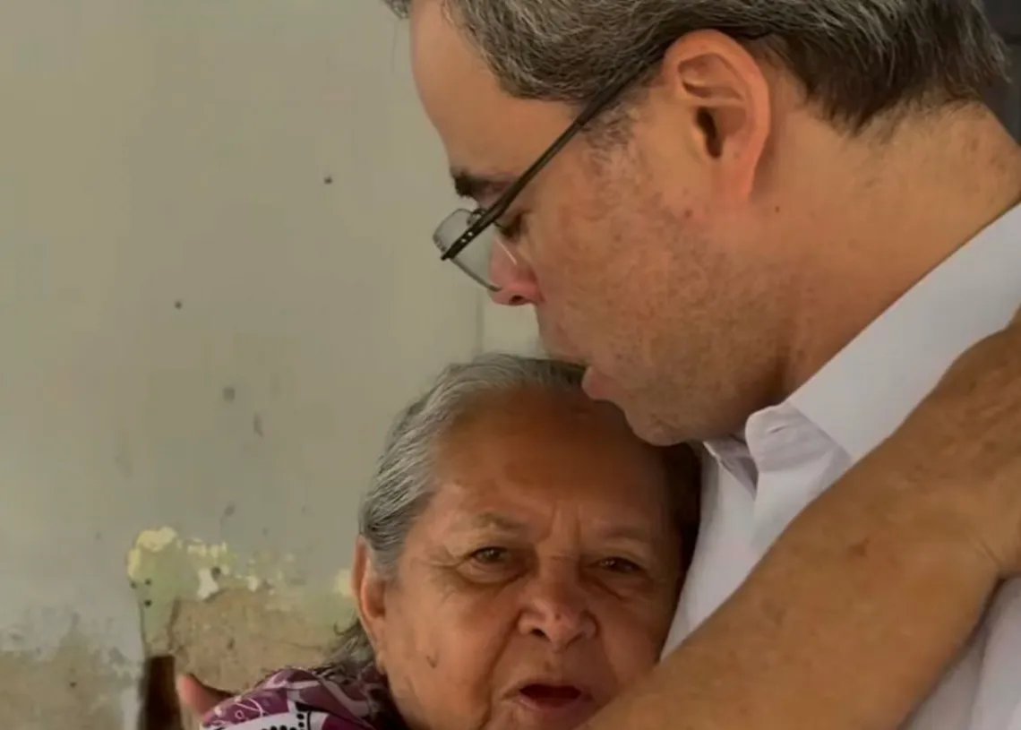 Lei do deputado George Morais garante percentual mínimo de moradias populares para mulheres chefes de família na Paraíba