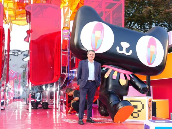 Efraim segue firme: &#8220;Temos agenda de desenvolvimento para a Paraíba, representamos uma ideia de mudança. Do lado de lá, é só briga&#8221;