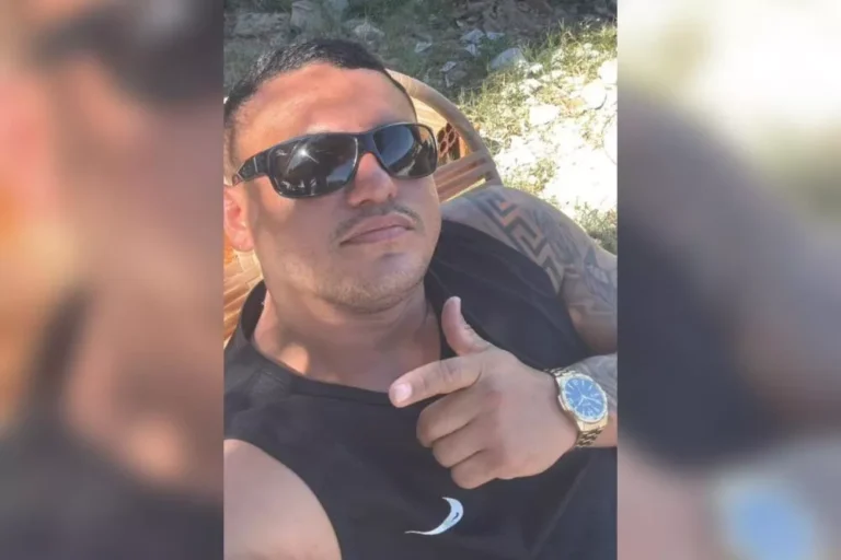 Corpo de jovem que desapareceu após caiaque virar é encontrado no açude