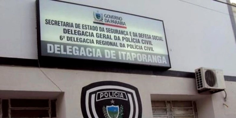 Mulher acusada falsamente de negligência na morte do filho é inocentada pela Justiça em Itaporanga